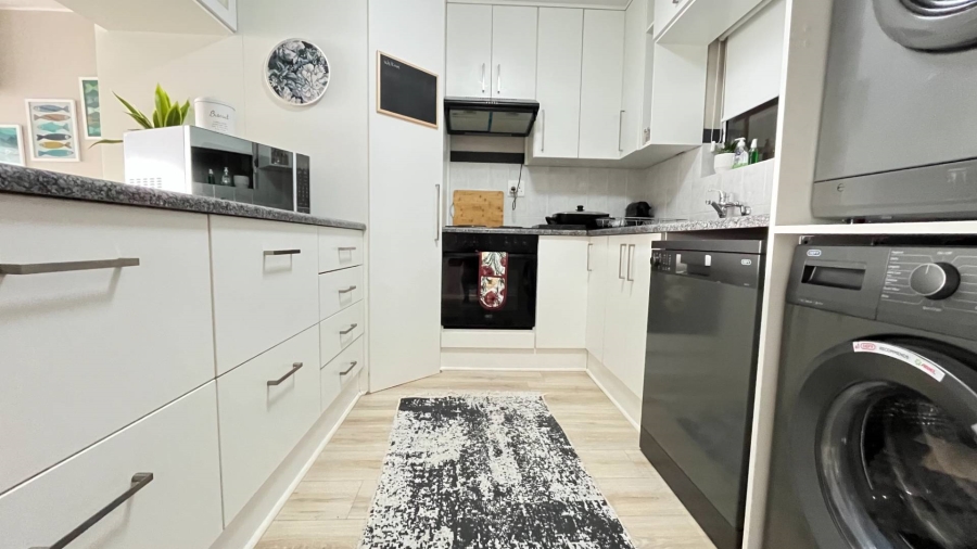 2 Bedroom Property for Sale in De Bakke Western Cape